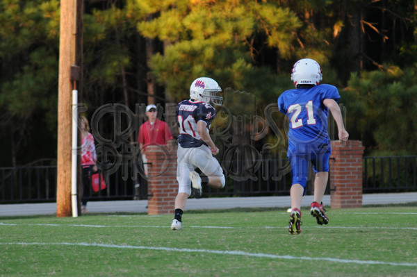 9-29 WA vs. HA PW 162.JPG - SCRIVENER D300